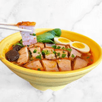 Best Tantan Ramen in Kapaʻa, HI