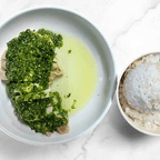 Best Cold Ginger Chicken in Kapaʻa, HI