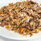 Best Beef Fried Rice in Kapaʻa, HI