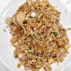 Best Chicken Fried Rice in Kapaʻa, HI