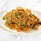 Best Shrimp Fried Rice in Kapaʻa, HI