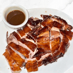 Best Roasted Duck in Kapaʻa, HI