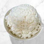 Best Rice in Kapaʻa, HI