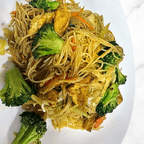 Best Vegetable & Tofu in Kapaʻa, HI