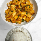 Best Ma Po Tofu in Kapaʻa, HI