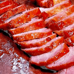 Best Oven Roasted Chashu in Kapaʻa, HI