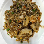 Best Seafood Fried Rice in Kapaʻa, HI