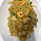 Best Seafood in Kapaʻa, HI