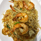 Best Kauai Shrimp in Kapaʻa, HI