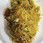 Best Roasted Pork in Kapaʻa, HI