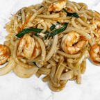 Best Shrimp in Kapaʻa, HI