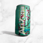 Best Hot Green Tea in Kapaʻa, HI