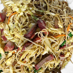 Best Chashu in Kapaʻa, HI