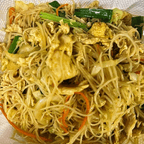 Best Chicken in Kapaʻa, HI