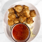 Best Shumai (10pcs) in Kapaʻa, HI