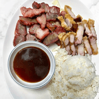 Best Roasted Pork With Roasted Chashu in Kapaʻa, HI