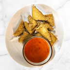 Best Fried Tofu (10pcs) in Kapaʻa, HI