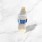 Best Bottled Water in Kapaʻa, HI