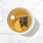 Best Oolong Tea in Kapaʻa, HI